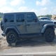 1C4HJXEG5MW626886 2021 Jeep Wrangler Unlimited Altitude auction photo thumbnail 13