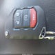 1C4HJXEG5MW626886 2021 Jeep Wrangler Unlimited Altitude auction photo thumbnail 11