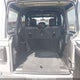 1C4HJXEG5MW626886 2021 Jeep Wrangler Unlimited Altitude auction photo thumbnail 17
