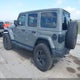 1C4HJXEG5MW626886 2021 Jeep Wrangler Unlimited Altitude auction photo thumbnail 3
