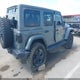 1C4HJXEG5MW626886 2021 Jeep Wrangler Unlimited Altitude auction photo thumbnail 4