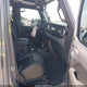 1C4HJXEG5MW626886 2021 Jeep Wrangler Unlimited Altitude auction photo thumbnail 5