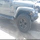 1C4HJXEG5MW626886 2021 Jeep Wrangler Unlimited Altitude auction photo thumbnail 6