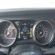1C4HJXEG5MW626886 2021 Jeep Wrangler Unlimited Altitude auction photo thumbnail 7