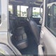 1C4HJXEG5MW626886 2021 Jeep Wrangler Unlimited Altitude auction photo thumbnail 8