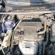 2T3ZFREV2EW122425 2014 Toyota Rav4 Le auction photo thumbnail 10