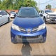 2T3ZFREV2EW122425 2014 Toyota Rav4 Le auction photo thumbnail 12