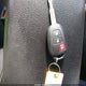 2T3ZFREV2EW122425 2014 Toyota Rav4 Le auction photo thumbnail 11