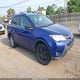 2T3ZFREV2EW122425 2014 Toyota Rav4 Le auction photo thumbnail 1