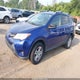 2T3ZFREV2EW122425 2014 Toyota Rav4 Le auction photo thumbnail 2