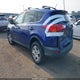 2T3ZFREV2EW122425 2014 Toyota Rav4 Le auction photo thumbnail 3
