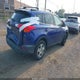 2T3ZFREV2EW122425 2014 Toyota Rav4 Le auction photo thumbnail 4