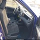 2T3ZFREV2EW122425 2014 Toyota Rav4 Le auction photo thumbnail 5