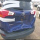 2T3ZFREV2EW122425 2014 Toyota Rav4 Le auction photo thumbnail 6