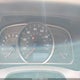 2T3ZFREV2EW122425 2014 Toyota Rav4 Le auction photo thumbnail 7