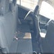 2T3ZFREV2EW122425 2014 Toyota Rav4 Le auction photo thumbnail 8