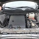 5GAERBKW3LJ155697 2020 Buick Enclave Fwd Essence auction photo thumbnail 10