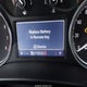 5GAERBKW3LJ155697 2020 Buick Enclave Fwd Essence auction photo thumbnail 14