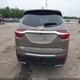 5GAERBKW3LJ155697 2020 Buick Enclave Fwd Essence auction photo thumbnail 15