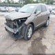 5GAERBKW3LJ155697 2020 Buick Enclave Fwd Essence auction photo thumbnail 2