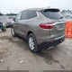 5GAERBKW3LJ155697 2020 Buick Enclave Fwd Essence auction photo thumbnail 3