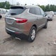 5GAERBKW3LJ155697 2020 Buick Enclave Fwd Essence auction photo thumbnail 4