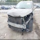 5GAERBKW3LJ155697 2020 Buick Enclave Fwd Essence auction photo thumbnail 6