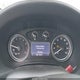 5GAERBKW3LJ155697 2020 Buick Enclave Fwd Essence auction photo thumbnail 7