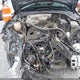 WA1ECCFS2HR009372 2017 Audi Q3 Premium auction photo thumbnail 10
