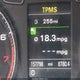 WA1ECCFS2HR009372 2017 Audi Q3 Premium auction photo thumbnail 15