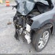 WA1ECCFS2HR009372 2017 Audi Q3 Premium auction photo thumbnail 17