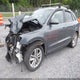 WA1ECCFS2HR009372 2017 Audi Q3 Premium auction photo thumbnail 2