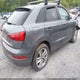 WA1ECCFS2HR009372 2017 Audi Q3 Premium auction photo thumbnail 4