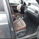 WA1ECCFS2HR009372 2017 Audi Q3 Premium auction photo thumbnail 5