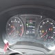 WA1ECCFS2HR009372 2017 Audi Q3 Premium auction photo thumbnail 7