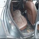 WA1ECCFS2HR009372 2017 Audi Q3 Premium auction photo thumbnail 8