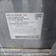 WA1ECCFS2HR009372 2017 Audi Q3 Premium auction photo thumbnail 9