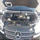 WDAPF4CD3KN058907 2019 Mercedes-Benz Sprinter 3500/4500 auction photo thumbnail 10