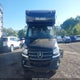 WDAPF4CD3KN058907 2019 Mercedes-Benz Sprinter 3500/4500 auction photo thumbnail 12