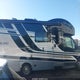 WDAPF4CD3KN058907 2019 Mercedes-Benz Sprinter 3500/4500 auction photo thumbnail 13