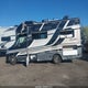 WDAPF4CD3KN058907 2019 Mercedes-Benz Sprinter 3500/4500 auction photo thumbnail 14