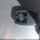 WDAPF4CD3KN058907 2019 Mercedes-Benz Sprinter 3500/4500 auction photo thumbnail 11