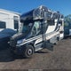WDAPF4CD3KN058907 2019 Mercedes-Benz Sprinter 3500/4500 auction photo thumbnail 2