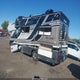 WDAPF4CD3KN058907 2019 Mercedes-Benz Sprinter 3500/4500 auction photo thumbnail 3