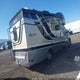 WDAPF4CD3KN058907 2019 Mercedes-Benz Sprinter 3500/4500 auction photo thumbnail 4