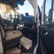 WDAPF4CD3KN058907 2019 Mercedes-Benz Sprinter 3500/4500 auction photo thumbnail 5