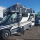 WDAPF4CD3KN058907 2019 Mercedes-Benz Sprinter 3500/4500 auction photo thumbnail 6
