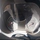 WDAPF4CD3KN058907 2019 Mercedes-Benz Sprinter 3500/4500 auction photo thumbnail 7