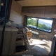 WDAPF4CD3KN058907 2019 Mercedes-Benz Sprinter 3500/4500 auction photo thumbnail 8
