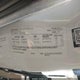 WDAPF4CD3KN058907 2019 Mercedes-Benz Sprinter 3500/4500 auction photo thumbnail 9